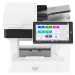 МФУ Ricoh IM 550F
