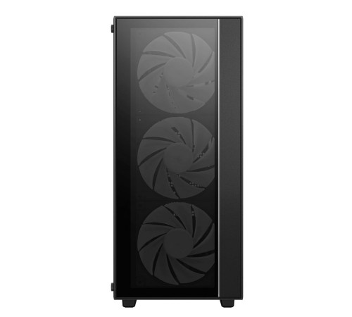 Корпус  Deepcool MATREXX 55 V4 R-MATREXX55-BKADA4-G-4