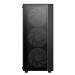 Корпус  Deepcool MATREXX 55 V4 R-MATREXX55-BKADA4-G-4