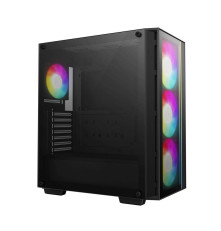 Корпус  Deepcool MATREXX 55 V4 R-MATREXX55-BKADA4-G-4