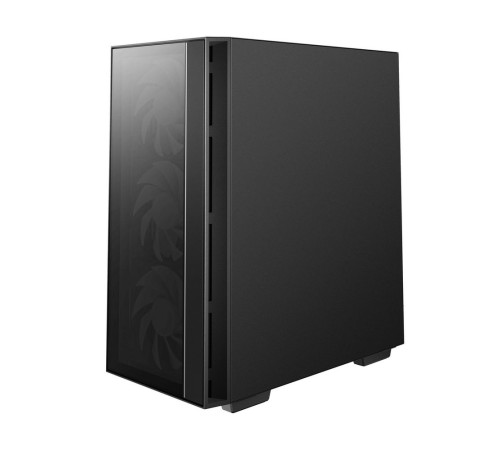 Корпус  Deepcool MATREXX 55 V4 R-MATREXX55-BKADA4-G-4