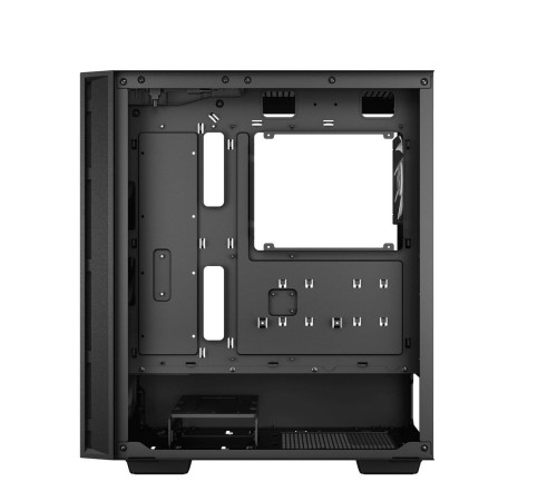 Корпус  Deepcool MATREXX 55 V4 R-MATREXX55-BKADA4-G-4