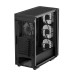 Корпус  Deepcool MATREXX 55 V4 R-MATREXX55-BKADA4-G-4