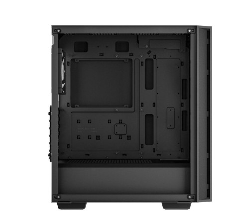Корпус  Deepcool MATREXX 55 MESH V4 R-MATREXX55-BKAGA4-G-4