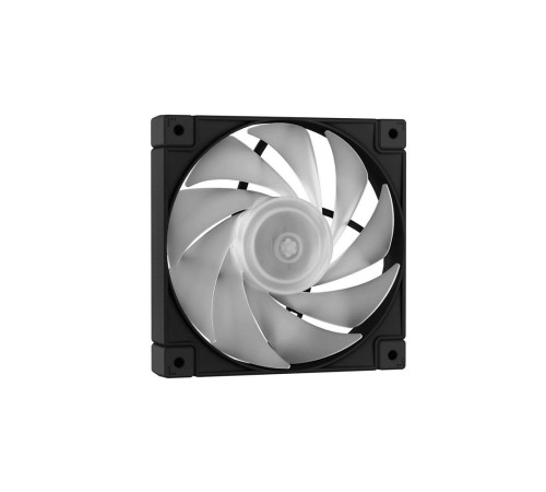 Корпус  Deepcool MATREXX 55 MESH V4 R-MATREXX55-BKAGA4-G-4