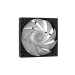 Корпус  Deepcool MATREXX 55 MESH V4 R-MATREXX55-BKAGA4-G-4