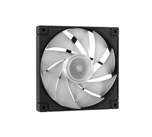 Корпус  Deepcool MATREXX 55 MESH V4 R-MATREXX55-BKAGA4-G-4
