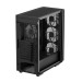 Корпус  Deepcool MATREXX 55 MESH V4 R-MATREXX55-BKAGA4-G-4