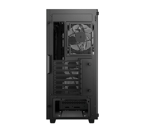 Корпус  Deepcool MATREXX 55 MESH V4 R-MATREXX55-BKAGA4-G-4