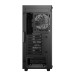 Корпус  Deepcool MATREXX 55 MESH V4 R-MATREXX55-BKAGA4-G-4