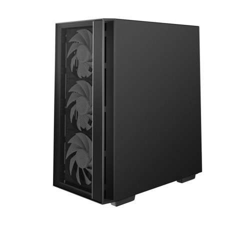 Корпус  Deepcool MATREXX 55 MESH V4 R-MATREXX55-BKAGA4-G-4