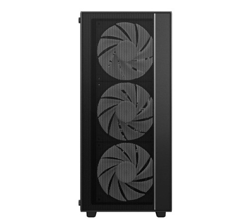 Корпус  Deepcool MATREXX 55 MESH V4 R-MATREXX55-BKAGA4-G-4