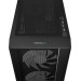 Корпус  Deepcool MATREXX 55 MESH V4 R-MATREXX55-BKAGA4-G-4