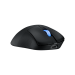 Мышь беспроводная игровая ASUS P714 ROG KERIS II ACE, черный