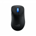 Мышь ASUS P714 ROG KERIS II WL ACE BLK 54g 42,000DPI Bluetooth 5.1 2.4GHz 5buttons