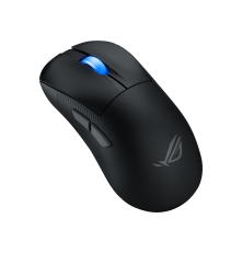 Мышь беспроводная игровая ASUS P714 ROG KERIS II ACE, черный