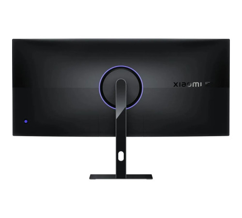 Монитор Xiaomi G34WQi (34") (ELA5454EU)