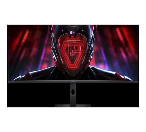 Монитор Xiaomi G34WQi (34") (ELA5454EU)