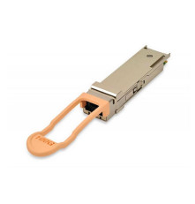 Трансивер Finisar FTLC9558REPM