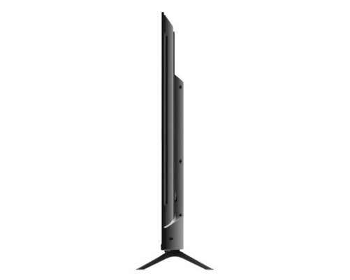 Телевизор LED 50" KTC 50UD-AWMB /UHD/WebOS/1.5-8Gb/Magic Remote Телевизор LED 50" KTC 50UD-AWMB /UHD/WebOS/1.5-8Gb/Magic Remote