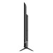 Телевизор LED 50" KTC 50UD-AWMB /UHD/WebOS/1.5-8Gb/Magic Remote