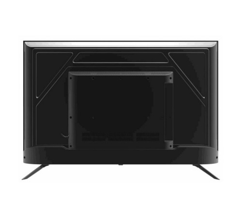 Телевизор LED 50" KTC 50UD-AWMB /UHD/WebOS/1.5-8Gb/Magic Remote