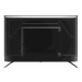 Телевизор LED 50" KTC 50UD-AWMB /UHD/WebOS/1.5-8Gb/Magic Remote