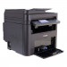 МФУ Canon i-Sensys MF275dw А4, лазерное, черно-белое , 29стр/мин, 2400х600dpi, 1200МГц, 256Мб, 35АПД, WiFi/AirPrint/USB/Ethernet, 700стр/картридж, (5621C001)
