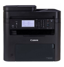 МФУ Canon i-Sensys MF275dw