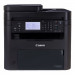 МФУ Canon i-Sensys MF275dw А4, лазерное, черно-белое , 29стр/мин, 2400х600dpi, 1200МГц, 256Мб, 35АПД, WiFi/AirPrint/USB/Ethernet, 700стр/картридж, (5621C001)