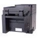 МФУ Canon i-Sensys MF275dw А4, лазерное, черно-белое , 29стр/мин, 2400х600dpi, 1200МГц, 256Мб, 35АПД, WiFi/AirPrint/USB/Ethernet, 700стр/картридж, (5621C001)