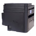 МФУ Canon i-Sensys MF275dw А4, лазерное, черно-белое , 29стр/мин, 2400х600dpi, 1200МГц, 256Мб, 35АПД, WiFi/AirPrint/USB/Ethernet, 700стр/картридж, (5621C001)