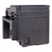 МФУ Canon i-Sensys MF275dw А4, лазерное, черно-белое , 29стр/мин, 2400х600dpi, 1200МГц, 256Мб, 35АПД, WiFi/AirPrint/USB/Ethernet, 700стр/картридж, (5621C001)