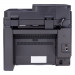 МФУ Canon i-Sensys MF275dw А4, лазерное, черно-белое , 29стр/мин, 2400х600dpi, 1200МГц, 256Мб, 35АПД, WiFi/AirPrint/USB/Ethernet, 700стр/картридж, (5621C001)