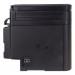МФУ Canon i-Sensys MF275dw А4, лазерное, черно-белое , 29стр/мин, 2400х600dpi, 1200МГц, 256Мб, 35АПД, WiFi/AirPrint/USB/Ethernet, 700стр/картридж, (5621C001)