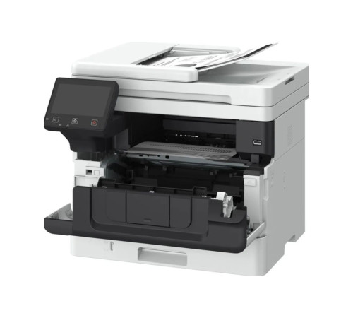 МФУ Canon i-Sensys MF461dw