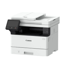 МФУ Canon i-Sensys MF461dw
