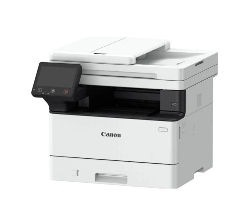МФУ Canon i-Sensys MF461dw