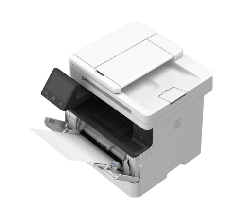 МФУ Canon i-Sensys MF461dw