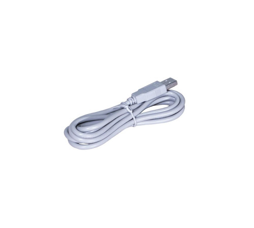 Источник бесперебойного питания ACD PW-RackLine Pro 6000T