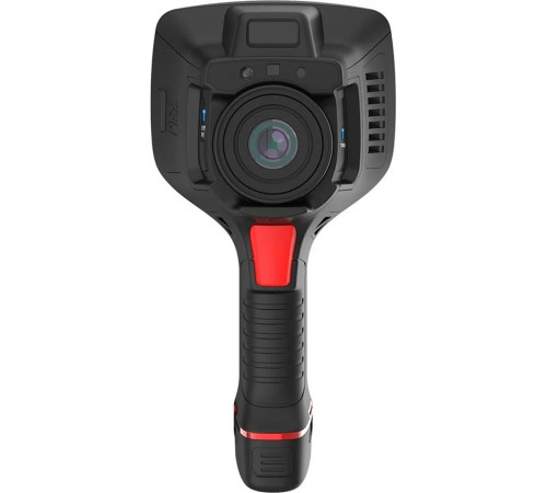 Тепловизор Torus SC600-B 2000