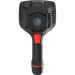 Тепловизор Torus SC300-B , 320 * 240, -20°C ~2000°C, автофокус, wifi, bluetooth,лазерное наведение и дальномер
