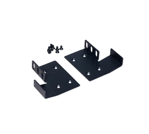 Источник бесперебойного питания ACD PW-RackLine Pro 3000I