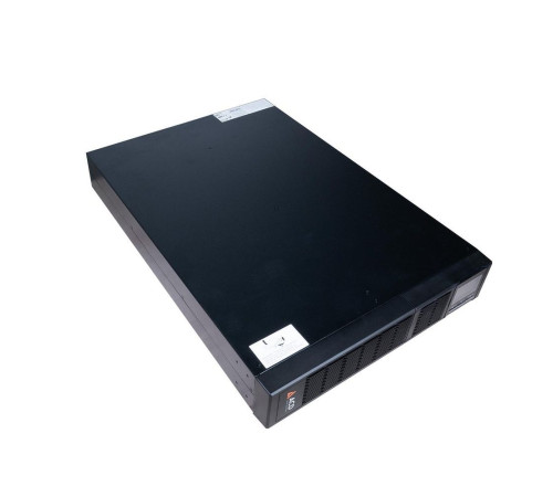 Источник бесперебойного питания ACD PW-RackLine Pro 3000I
