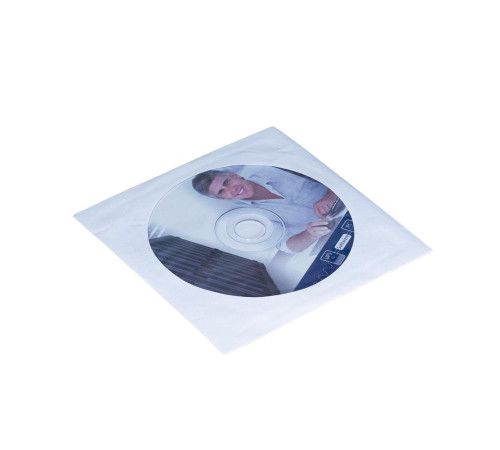 Источник бесперебойного питания ACD PW-RackLine Pro 3000I