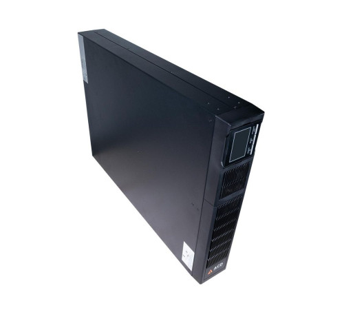 Источник бесперебойного питания ACD PW-RackLine Pro 3000I