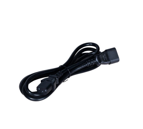 Источник бесперебойного питания ACD PW-RackLine Pro 3000I