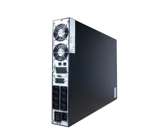 Источник бесперебойного питания ACD PW-RackLine Pro 3000I