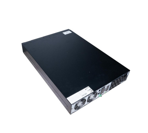 Источник бесперебойного питания ACD PW-RackLine Pro 3000I