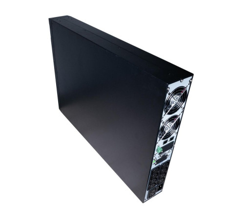 Источник бесперебойного питания ACD PW-RackLine Pro 3000I